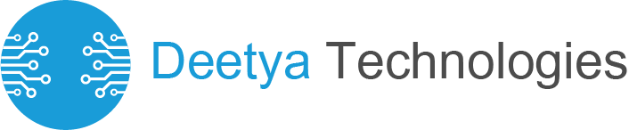 Deetya Technologies